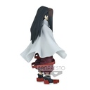 SHAMAN KING HAO FIGURE