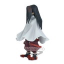 SHAMAN KING HAO FIGURE