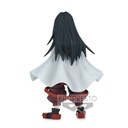 SHAMAN KING HAO FIGURE