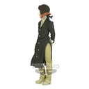 Demon Slayer: Kimetsu no Yaiba Figure-Demon Series- vol.4(A:Enmu)
