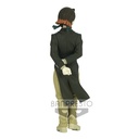 Demon Slayer: Kimetsu no Yaiba Figure-Demon Series- vol.4(A:Enmu)