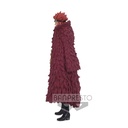 ONE PIECE DXF ~THE GRANDLINE MEN~ WANOKUNI vol.15