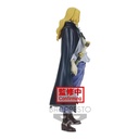 ONE PIECE DXF ~THE GRANDLINE MEN~ WANOKUNI vol.16