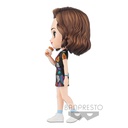 Stranger Things Q Posket -Eleven-Vol.2