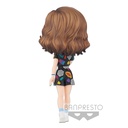 Stranger Things Q Posket -Eleven-Vol.2