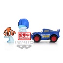 PIXAR Characters PIXAR FEST figure collection vol.10