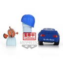 PIXAR Characters PIXAR FEST figure collection vol.10