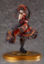 Kurumi Tokisaki ~Zafkiel~