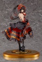 Kurumi Tokisaki ~Zafkiel~