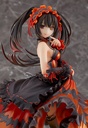 Kurumi Tokisaki ~Zafkiel~