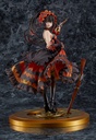 Kurumi Tokisaki ~Zafkiel~