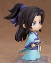 Nendoroid Zhang Liang