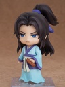 Nendoroid Zhang Liang