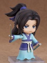 Nendoroid Zhang Liang