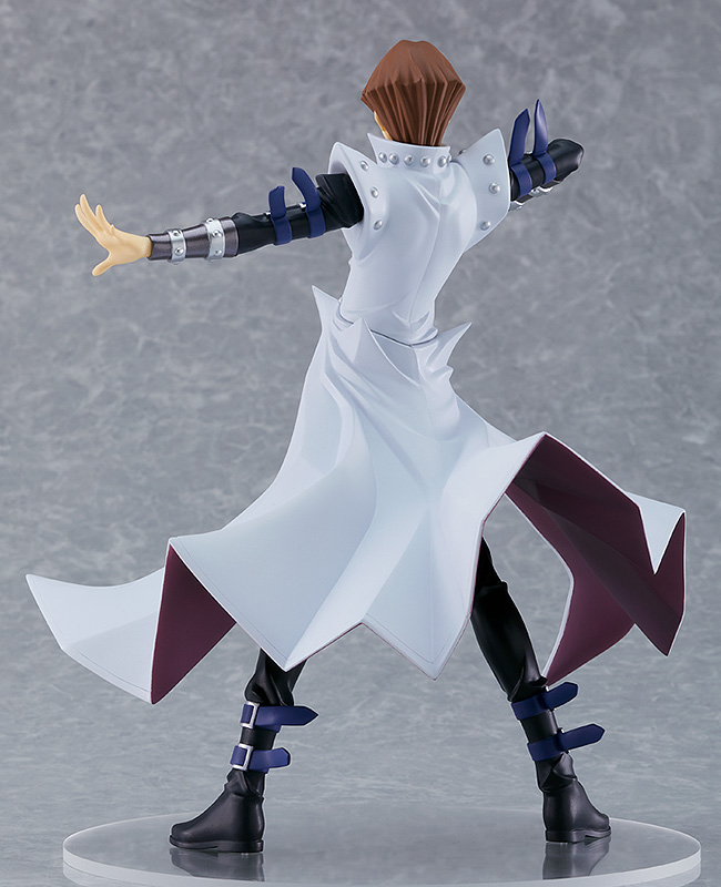 POP UP PARADE Seto Kaiba