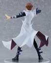 POP UP PARADE Seto Kaiba