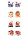 KONGZOO HERMIT CRAB SERIES