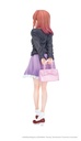 Rent a Girlfriend Coreful Figure - Sakurasawa Sumi Prize Figure