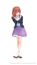 Rent a Girlfriend Coreful Figure - Sakurasawa Sumi Prize Figure