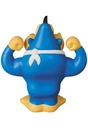 UDF Kellogg's KING KOMBO (Classic Style)