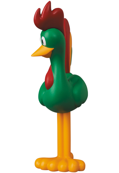 UDF Kellogg's CORNELIUS (Classic Style)