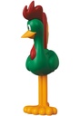 UDF Kellogg's CORNELIUS (Classic Style)