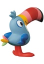 UDF Kellogg's TOUCAN SAM (Classic Style)