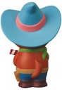 UDF Kellogg's PETER (Classic Style)
