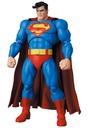 MAFEX SUPERMAN (The Dark Knight Returns)