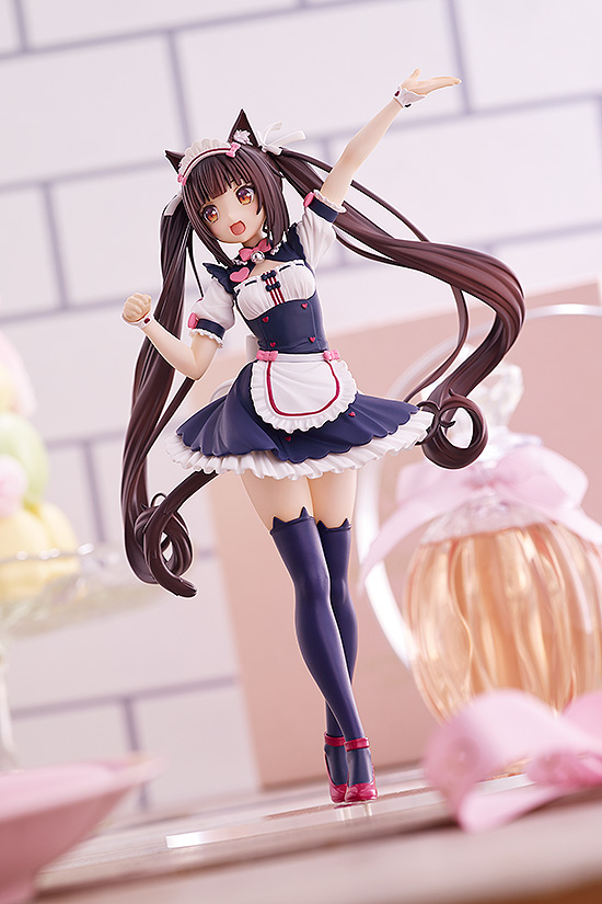 POP UP PARADE Chocola(re-run)