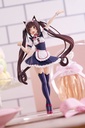 POP UP PARADE Chocola(re-run)