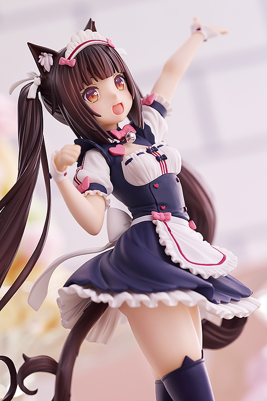 POP UP PARADE Chocola(re-run)