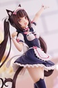 POP UP PARADE Chocola(re-run)