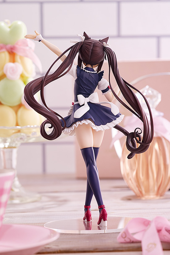 POP UP PARADE Chocola(re-run)