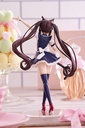 POP UP PARADE Chocola(re-run)