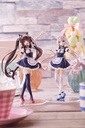 POP UP PARADE Chocola(re-run)