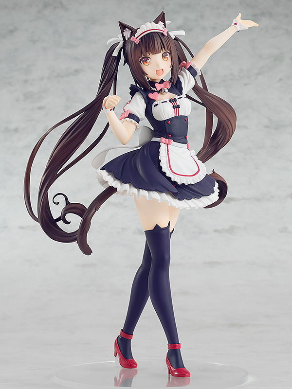 POP UP PARADE Chocola(re-run)
