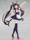 POP UP PARADE Chocola(re-run)