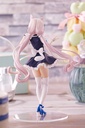 POP UP PARADE Vanilla(re-run)