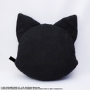 NEO: The World Ends with You™ Cushion - MR. MEW