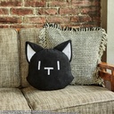 NEO: The World Ends with You™ Cushion - MR. MEW