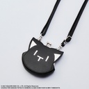 NEO: The World Ends with You™ Japanese-style Coin Purse - MR. MEW