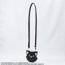 NEO: The World Ends with You™ Japanese-style Coin Purse - MR. MEW