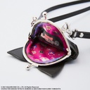 NEO: The World Ends with You™ Japanese-style Coin Purse - MR. MEW