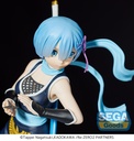 Re:ZERO -Starting Life in Another World- SPM Figure "Rem" Kunoichi Tobi Ver.