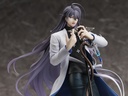 HYPNOSISMIC -Division Rap Battle- Rhyme Anima JAKURAI JINGUJI 1/8 Scale Figure