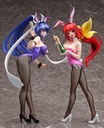 Sumika Kagami: Bunny Ver.