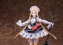 Fate/Grand Order Foreigner / Abigail Williams Festival Portrait ver.