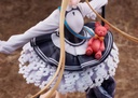 Fate/Grand Order Foreigner / Abigail Williams Festival Portrait ver.