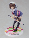 Megumi Kato: Racing Ver. (Reopened for Preorder)
